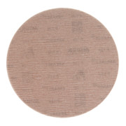 Mirka Schleifscheibe ABRANET 225mm Grip P320-1