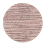 Mirka Schleifscheibe ABRANET 34mm Grip P500-1