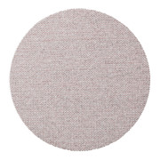Mirka Schleifscheibe ABRANET ACE 125mm Grip P150-1
