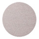 Mirka Schleifscheibe ABRANET ACE 125mm Grip P240-1