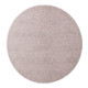 Mirka Schleifscheibe ABRANET ACE 150mm Grip P600-1