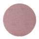 Mirka Schleifscheibe ABRANET ACE HD 125mm Grip P120-1