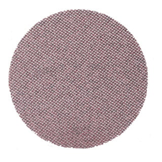 Mirka Schleifscheibe ABRANET ACE HD 150mm Grip P40