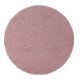 Mirka Schleifscheibe ABRANET ACE HD 150mm Grip P80-1