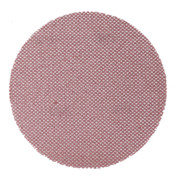 Mirka Schleifscheibe ABRANET ACE HD 150mm Grip P80