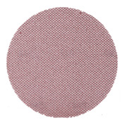 Mirka Schleifscheibe ABRANET ACE HD 225mm Grip P120-1