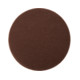 Mirka Schleifscheibe ABRANET SOFT 150mm Grip P320-1