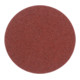 Mirka Schleifscheibe COARSE CUT 115mm Grip P60-1