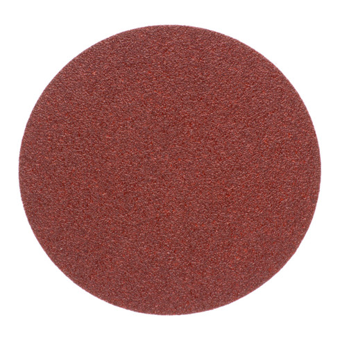 Mirka Schleifscheibe COARSE CUT 115mm Grip P60