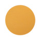Mirka Schleifscheibe GOLD 150mm Grip P120-1