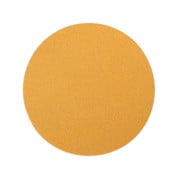 Mirka Schleifscheibe GOLD 150mm Grip P220-1