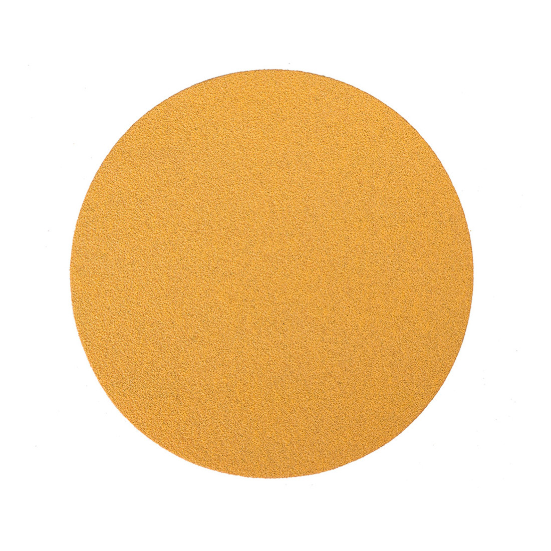Mirka Schleifscheibe GOLD 150mm Grip P220