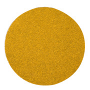 Mirka Schleifscheibe GOLD 150mm Stick TAB Liner P40-1