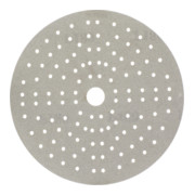 Mirka Schleifscheibe IRIDIUM 150mm Grip 121L 220-1