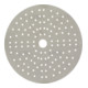 Mirka Schleifscheibe IRIDIUM 150mm Grip 121L 240-1