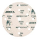 Mirka Schleifscheibe MICROSTAR 150mm Grip 15L P2500-1