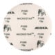 Mirka Schleifscheibe MICROSTAR 150mm Grip P1500-1