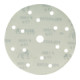 Mirka Schleifscheibe POLARSTAR 150mm Grip 15L P400-1