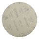 Mirka Schleifscheibe POLARSTAR 150mm Grip P1000-1