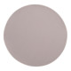 Mirka Schleifscheibe Q.SILVER 77mm Grip 1200-1
