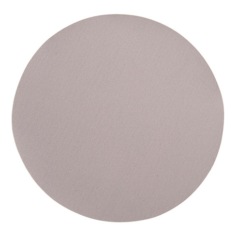 Mirka Schleifscheibe Q.SILVER 77mm Grip 1200