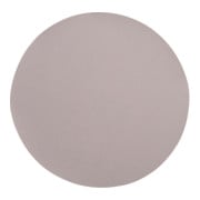 Mirka Schleifscheibe Q.SILVER 77mm Grip 600-1