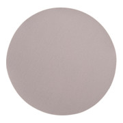 Mirka Schleifscheibe Q.SILVER 77mm Grip 800-1