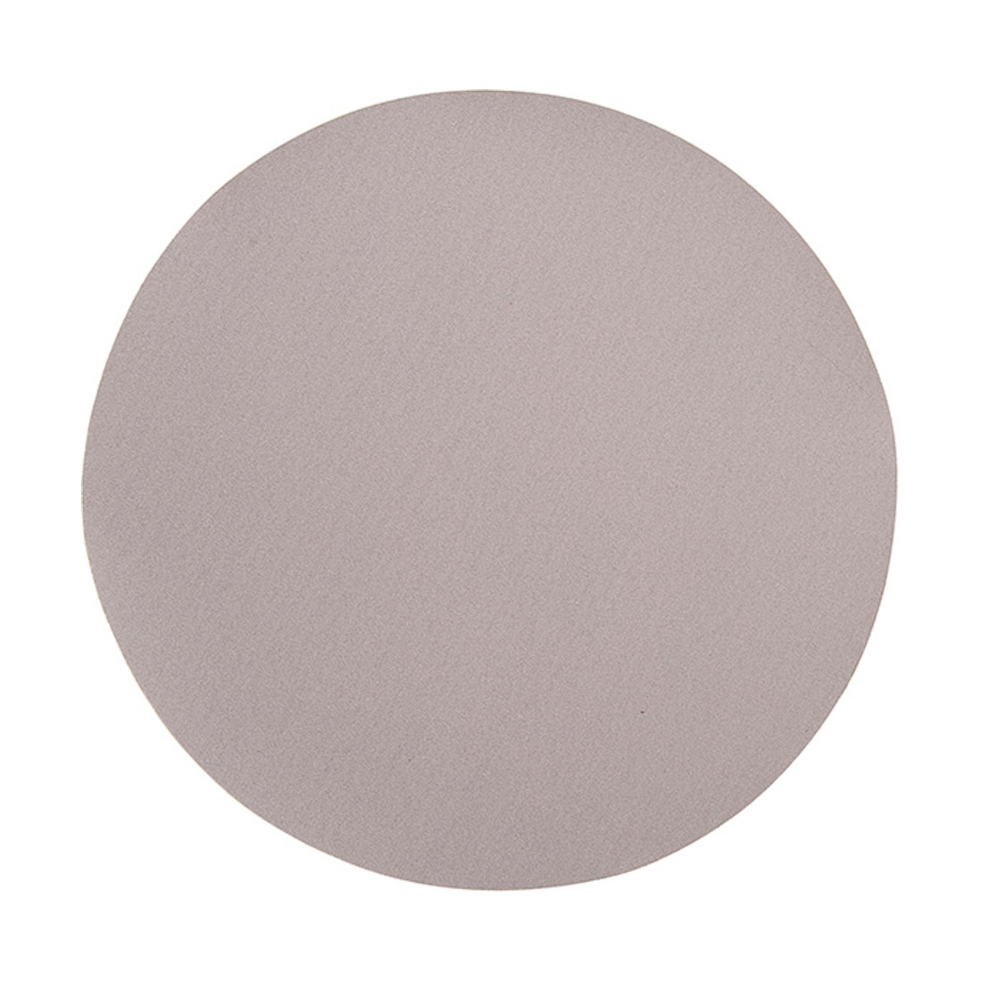 Mirka Schleifscheibe Q.SILVER 77mm Grip 800