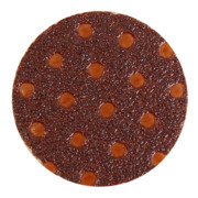 Mirka Schleifscheibe ULTIMAX 34mm Grip P40-1