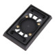 Mirka Schleifschuh 81 x 133 mm-1
