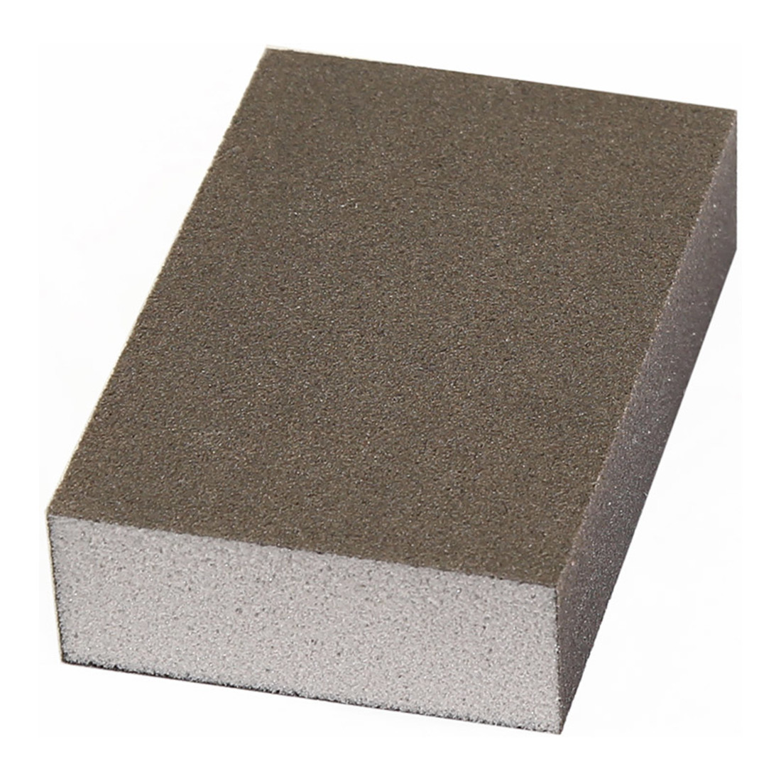 Mirka Schleifschwamm Sponge 4-Sided 4"x2.75"x1" P180 100/Box