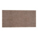Mirka Schleifstreifen ABRANET 115x230mm Grip P240-1