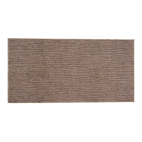 Mirka Schleifstreifen ABRANET 115x230mm Grip P240