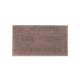 Mirka Schleifstreifen ABRANET 70x125mm Grip P180-1