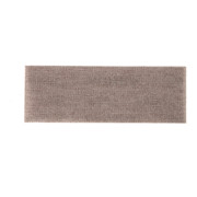 Mirka Schleifstreifen ABRANET 70x198mm Grip P360-1