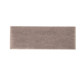 Mirka Schleifstreifen ABRANET 70x198mm Grip P80-1