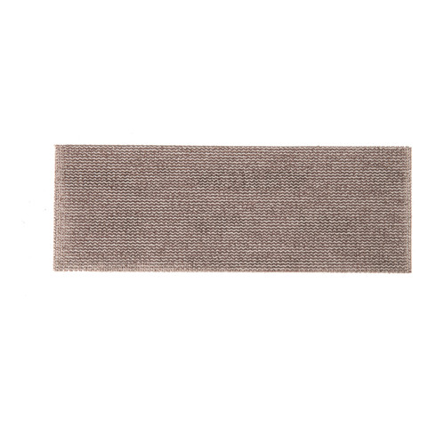 Mirka Schleifstreifen ABRANET 70x198mm Grip P80