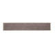 Mirka Schleifstreifen ABRANET 70x420mm Grip P180-1