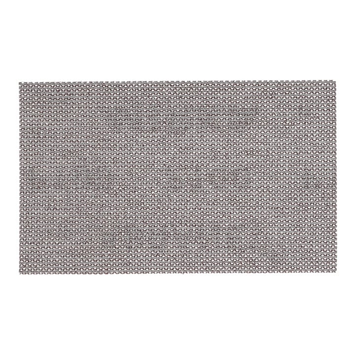 Mirka Schleifstreifen ABRANET 81x133mm Grip P100
