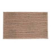 Mirka Schleifstreifen ABRANET 81x133mm Grip P120-1