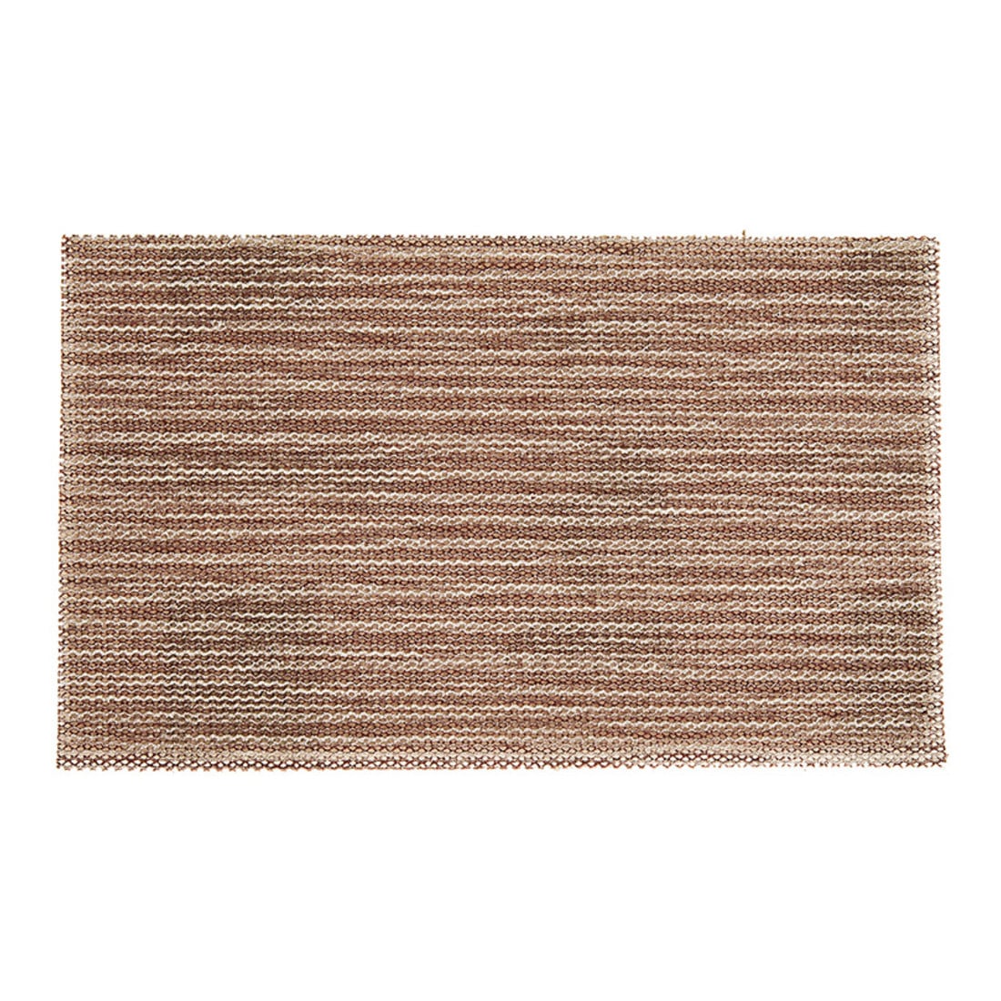 Mirka Schleifstreifen ABRANET 81x133mm Grip P120