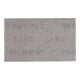 Mirka Schleifstreifen ABRANET 81x133mm Grip P150