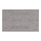 Mirka Schleifstreifen ABRANET 81x133mm Grip P180