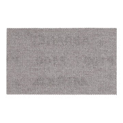 Mirka Schleifstreifen ABRANET 81x133mm Grip P180-3