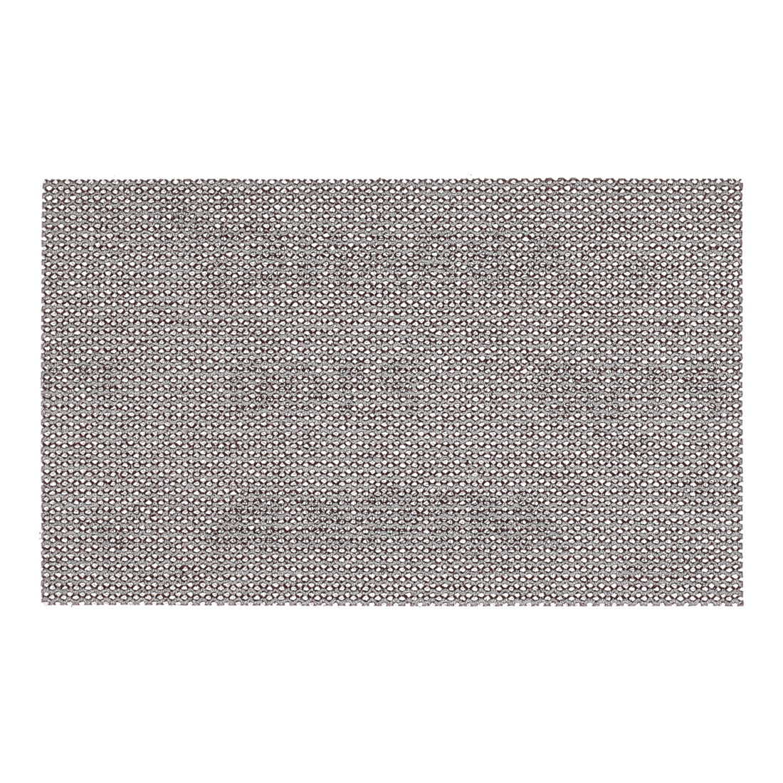 Mirka Schleifstreifen ABRANET 81x133mm Grip P180