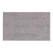 Mirka Schleifstreifen ABRANET 81x133mm Grip P400-3