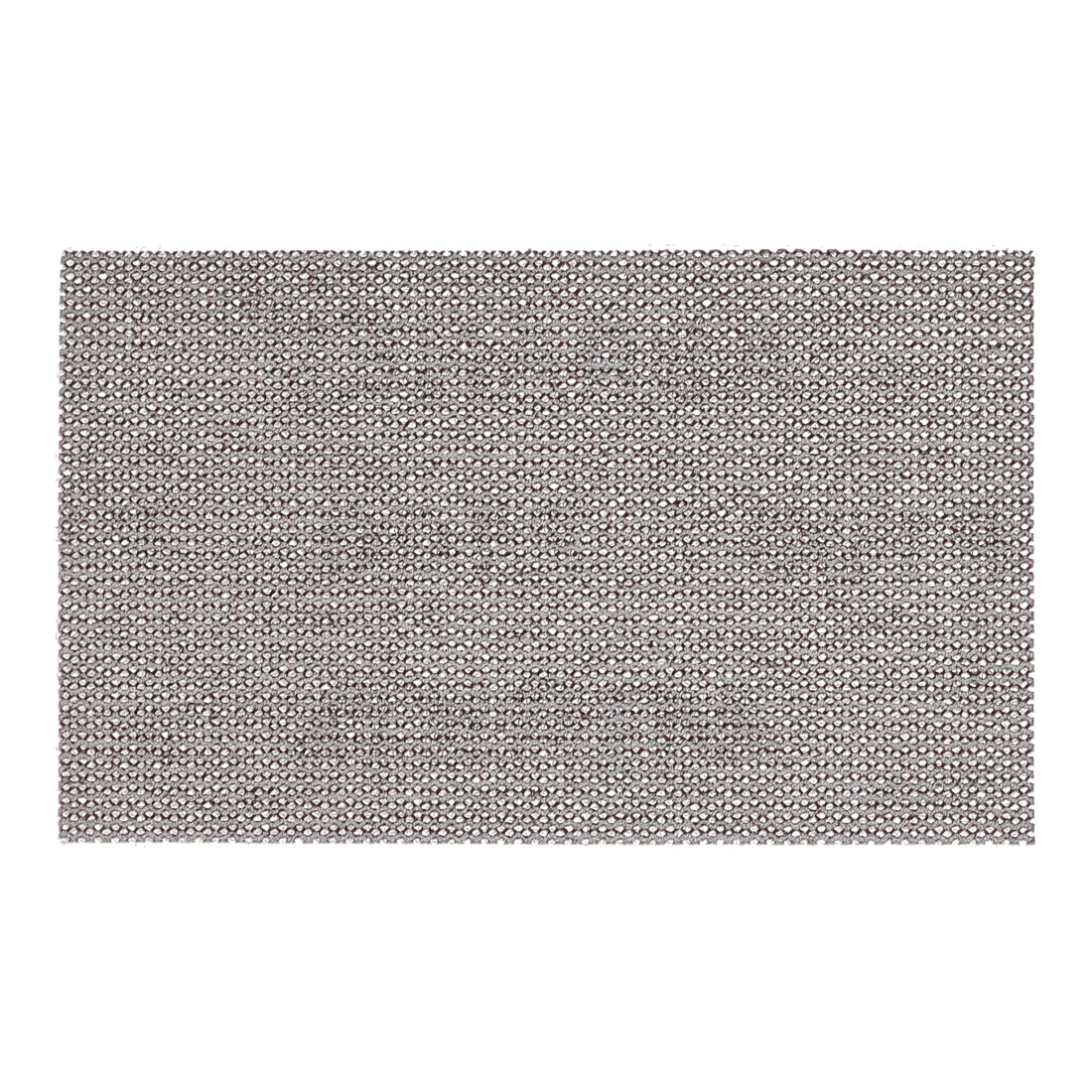 Mirka Schleifstreifen ABRANET 81x133mm Grip P400