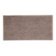 Mirka Schleifstreifen ABRANET 93x180mm Grip P320-1