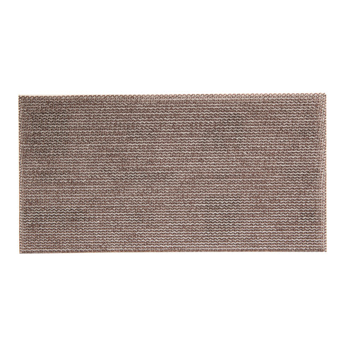 Mirka Schleifstreifen ABRANET 93x180mm Grip P320