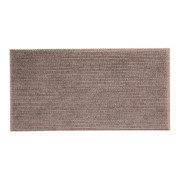 Mirka Schleifstreifen ABRANET 93x180mm Grip P320-1